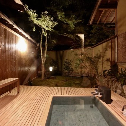 客室リニューアルのご報告