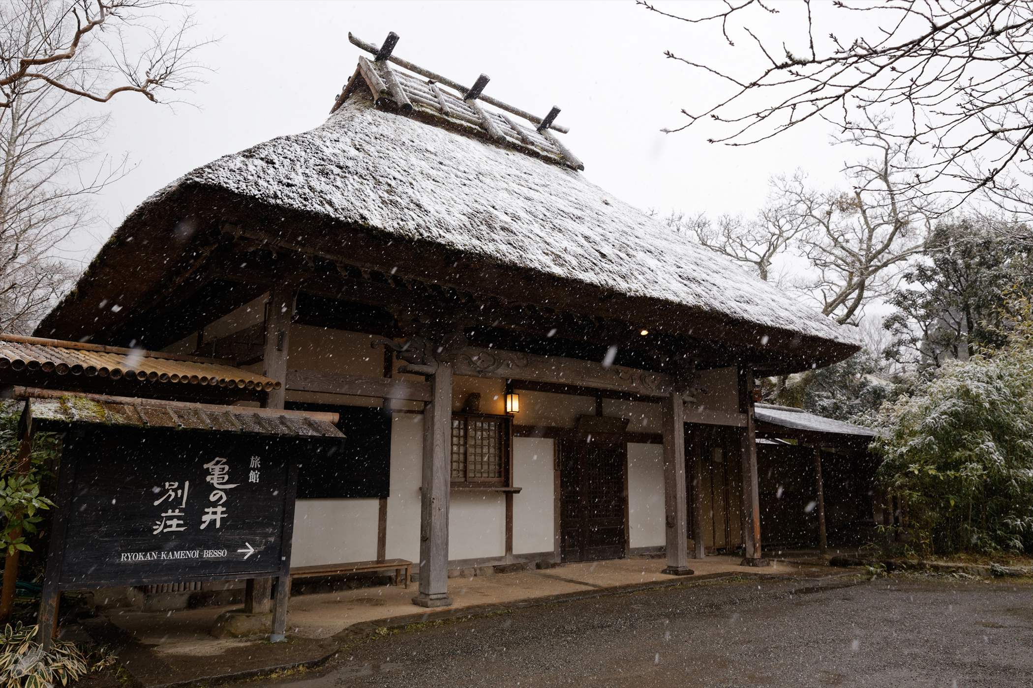 全館メンテナンス休業のお知らせ（12/14～12/19）