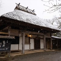 全館メンテナンス休業のお知らせ（12/14～12/19）